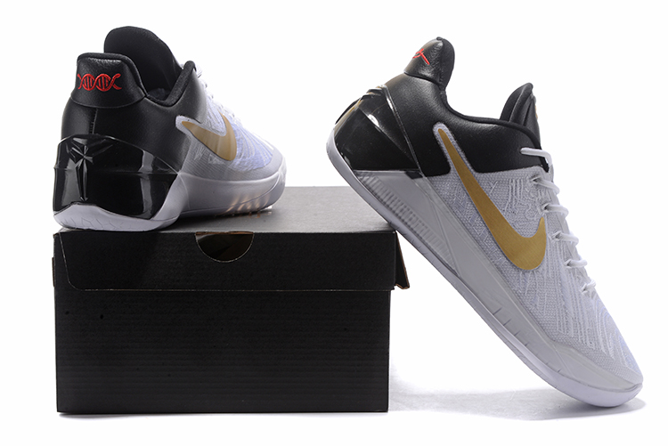 KOBE Sneaker 7 AD