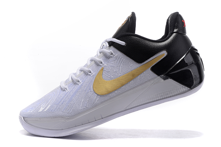 KOBE Sneaker 7 AD
