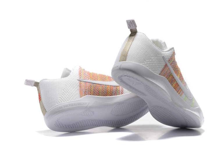 KOBE Sneaker 6