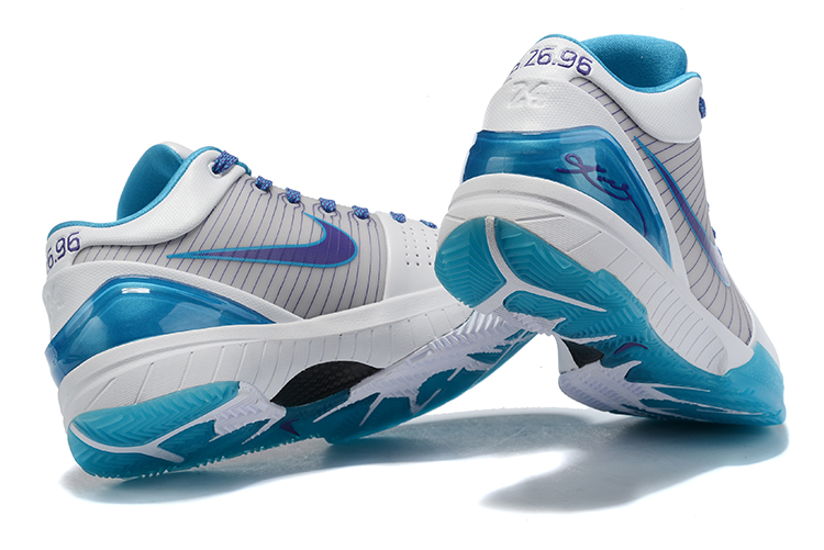 Kobe 4