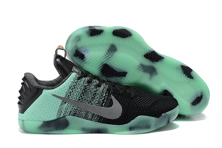 Kobe 7