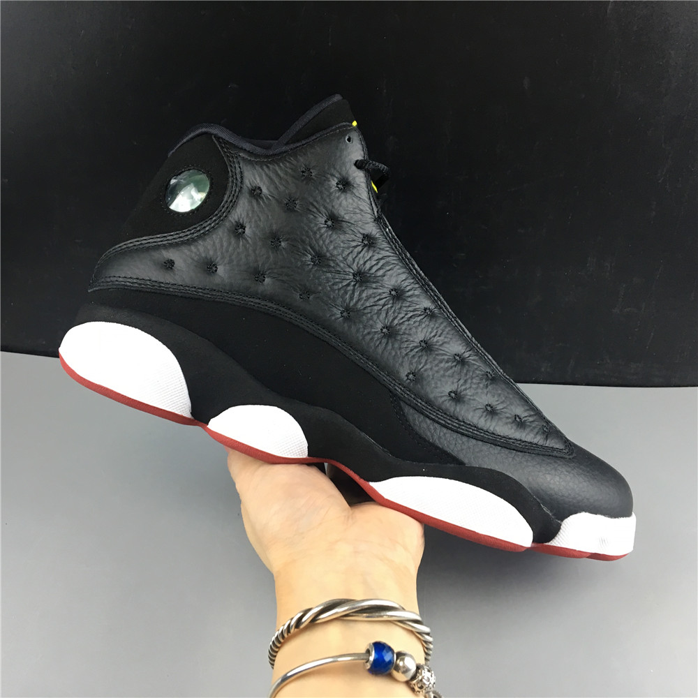 AIR JORDAN  RETRO  13      414571-001