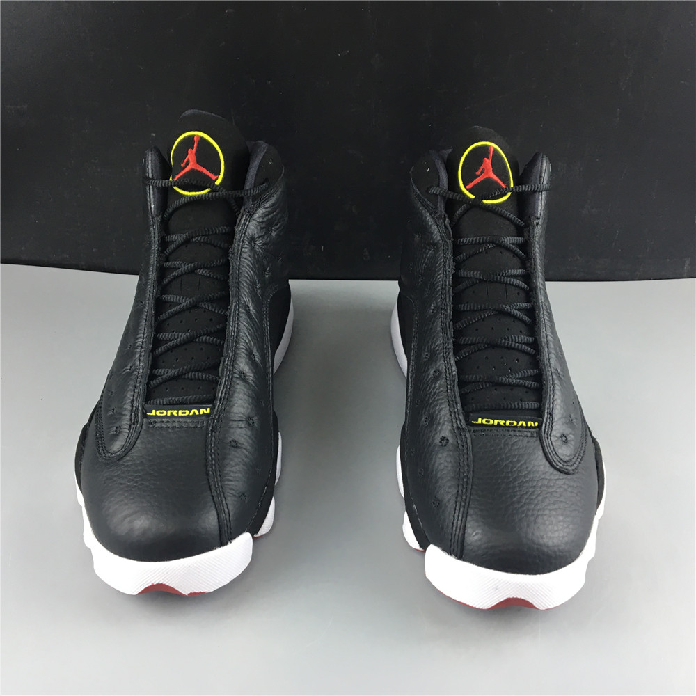 AIR JORDAN  RETRO  13      414571-001