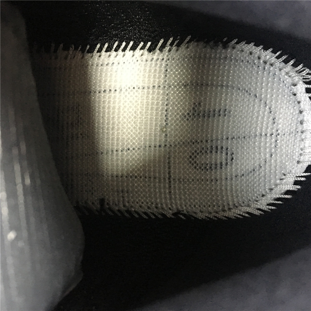 AIR JORDAN  RETRO  13      414571-001
