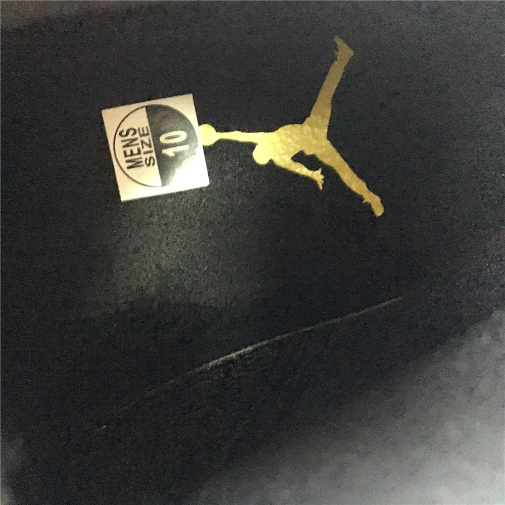 AIR JORDAN  RETRO  13      414571-001