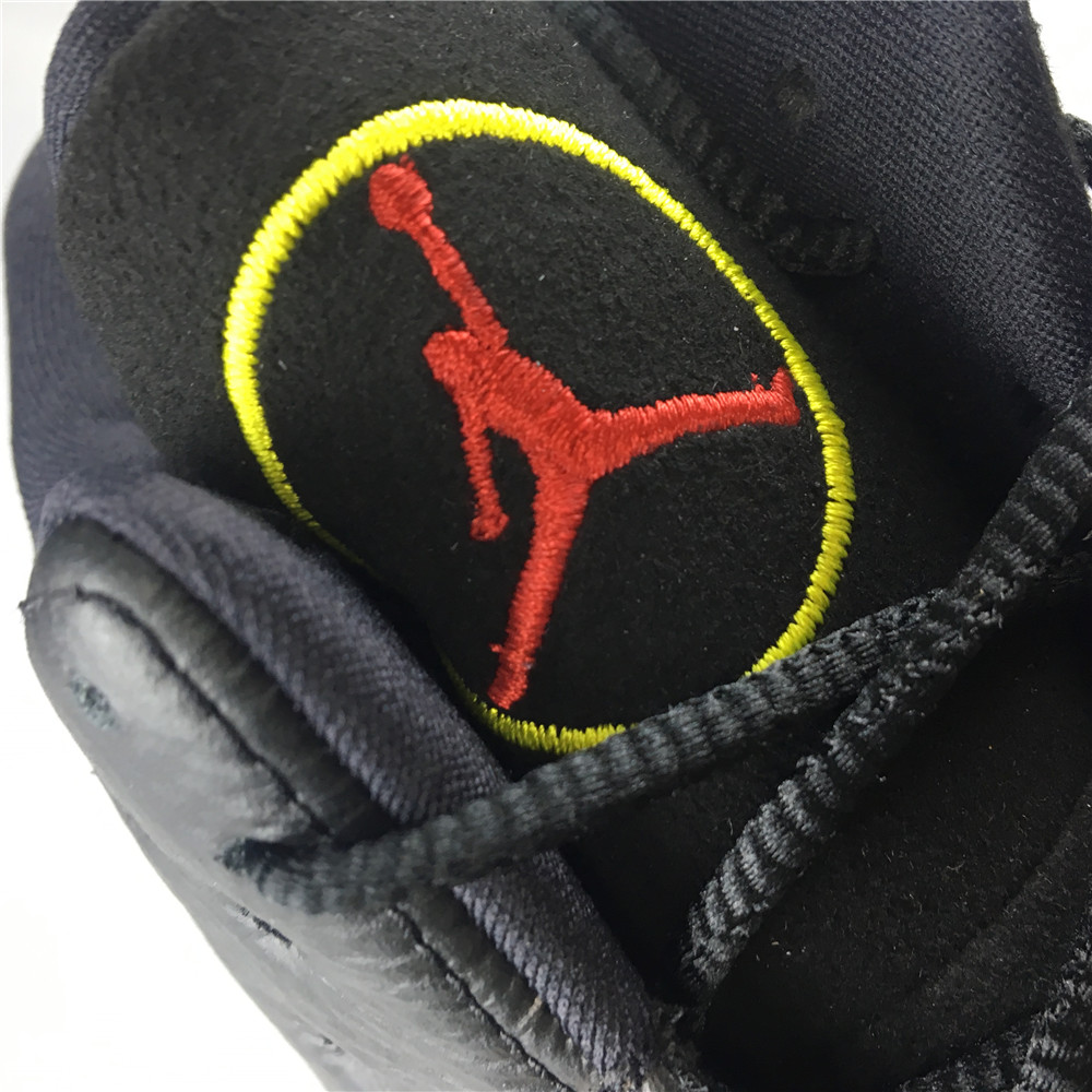 AIR JORDAN  RETRO  13      414571-001
