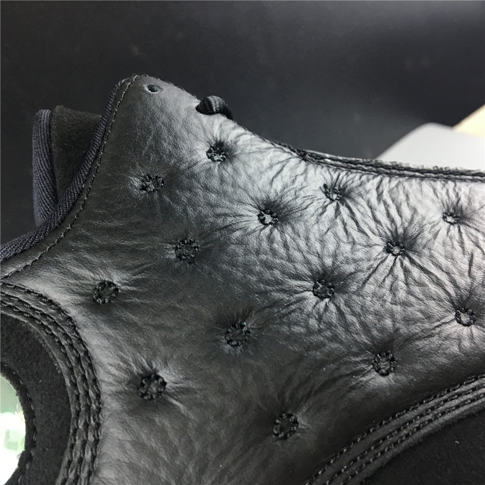 AIR JORDAN  RETRO  13      414571-001