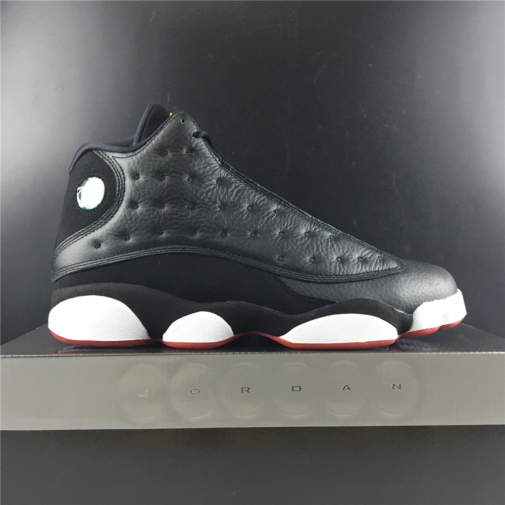 AIR JORDAN  RETRO  13      414571-001