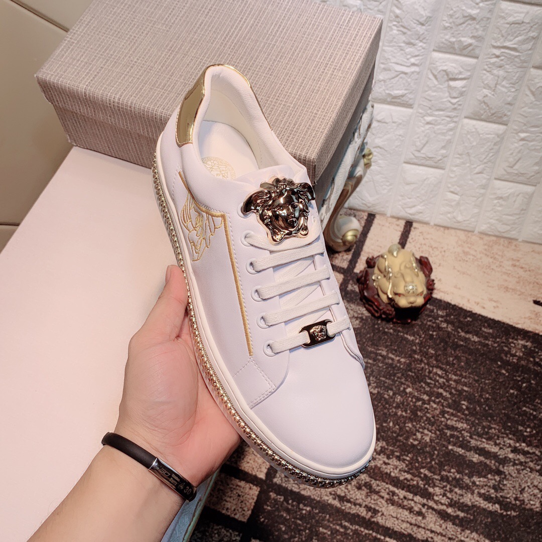 V*ersace  0904B40