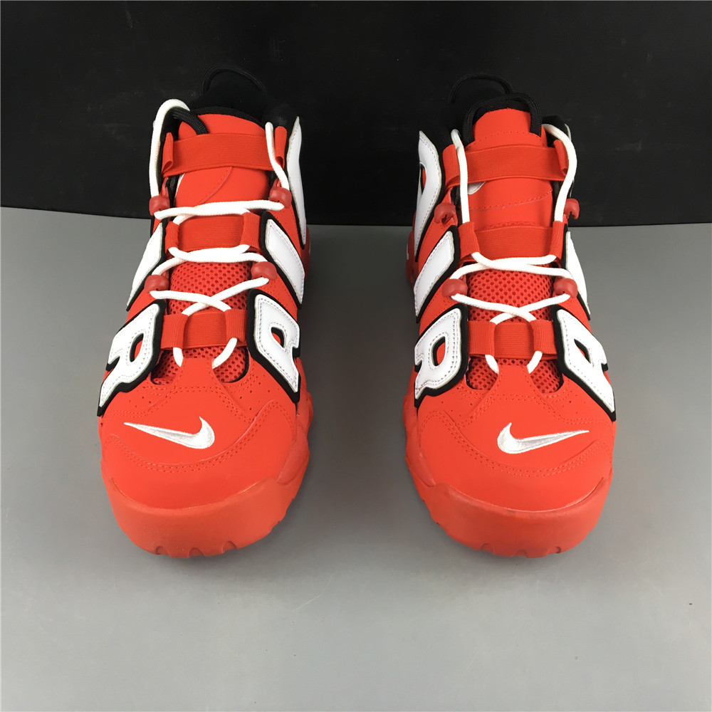 NIKE  AIR MORE  UPTEMPO CD9402-600