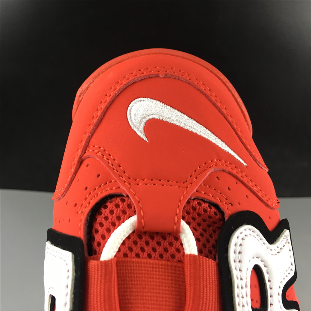 NIKE  AIR MORE  UPTEMPO CD9402-600