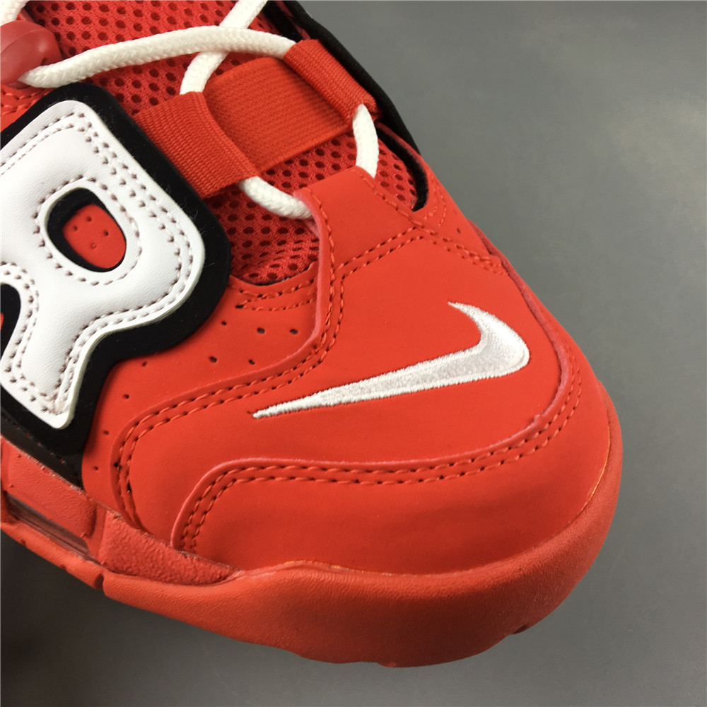 NIKE  AIR MORE  UPTEMPO CD9402-600