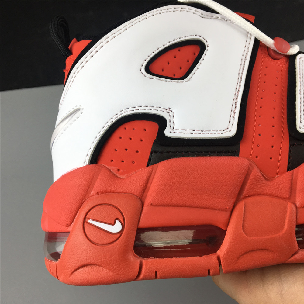 NIKE  AIR MORE  UPTEMPO CD9402-600