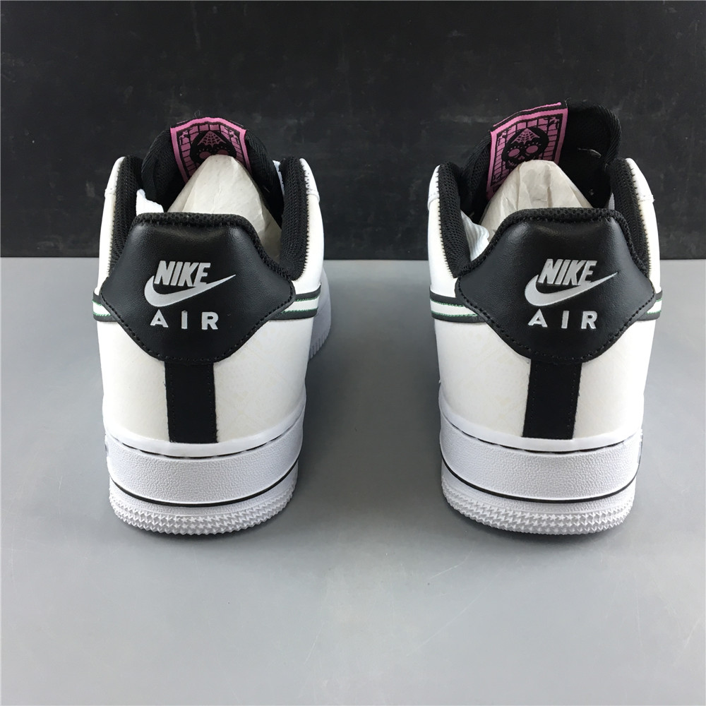 Khaki24 Nike Air Force 1 CT1138-100