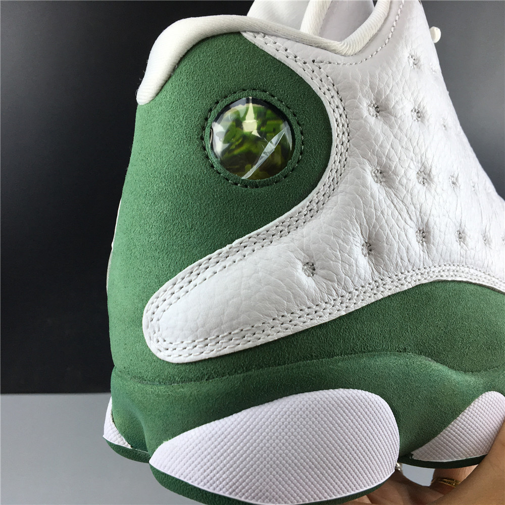 AIRJORDAN13 PE   414571-125