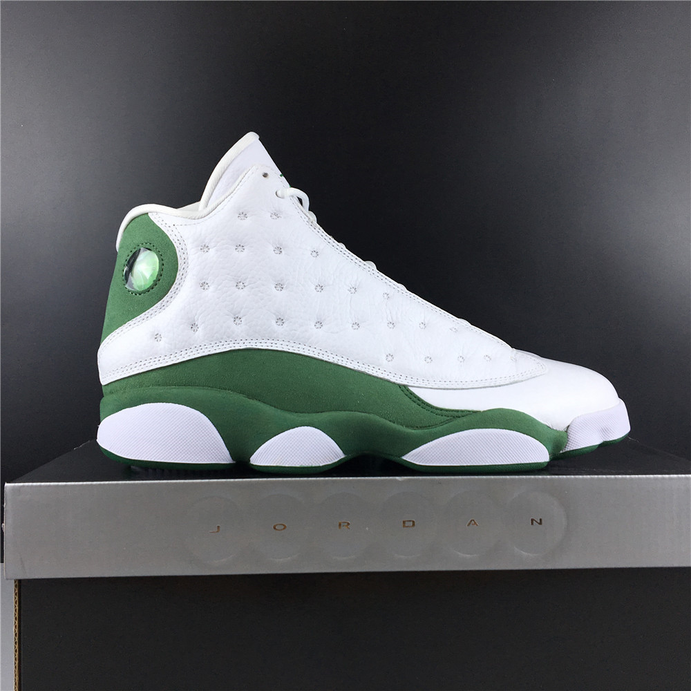 AIRJORDAN13 PE   414571-125
