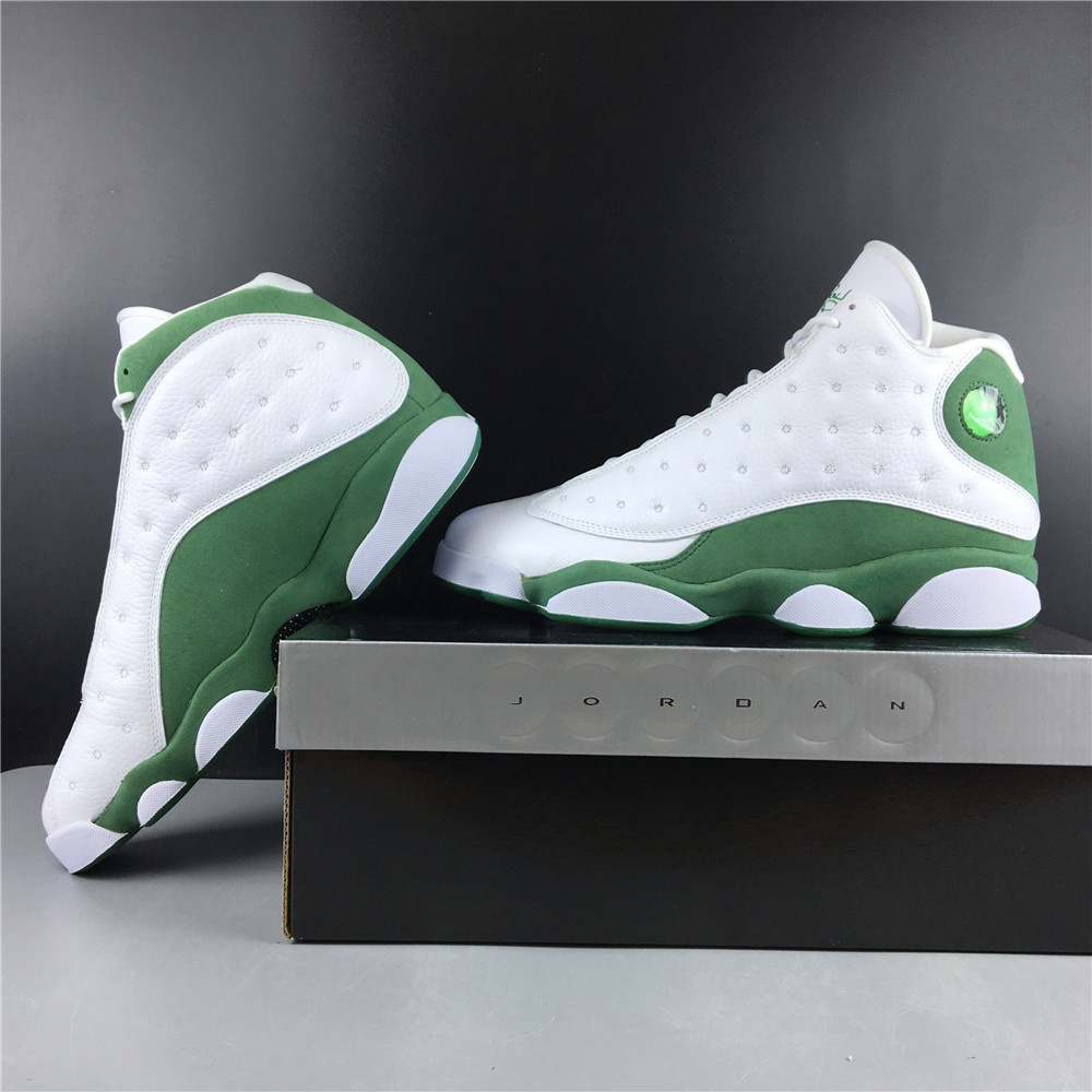 AIRJORDAN13 PE   414571-125