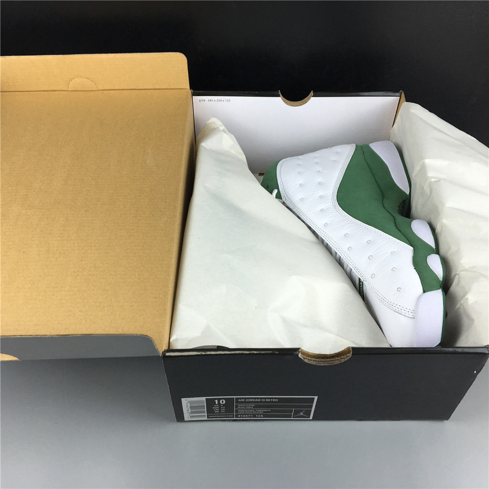 AIRJORDAN13 PE   414571-125