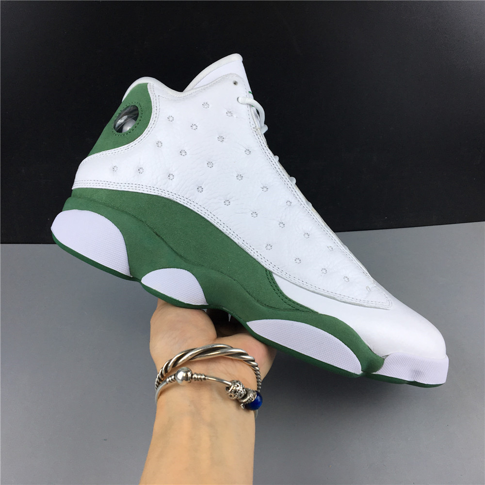 AIRJORDAN13 PE   414571-125