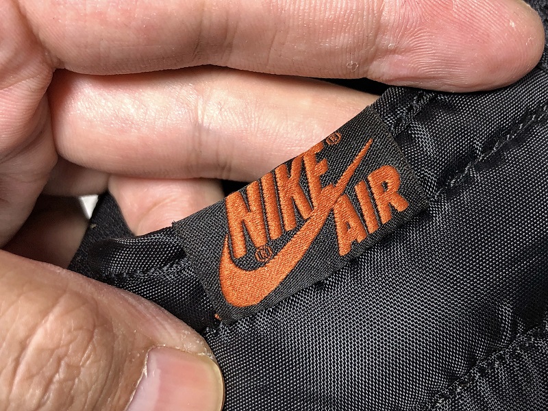 Retro High OG 555088-028