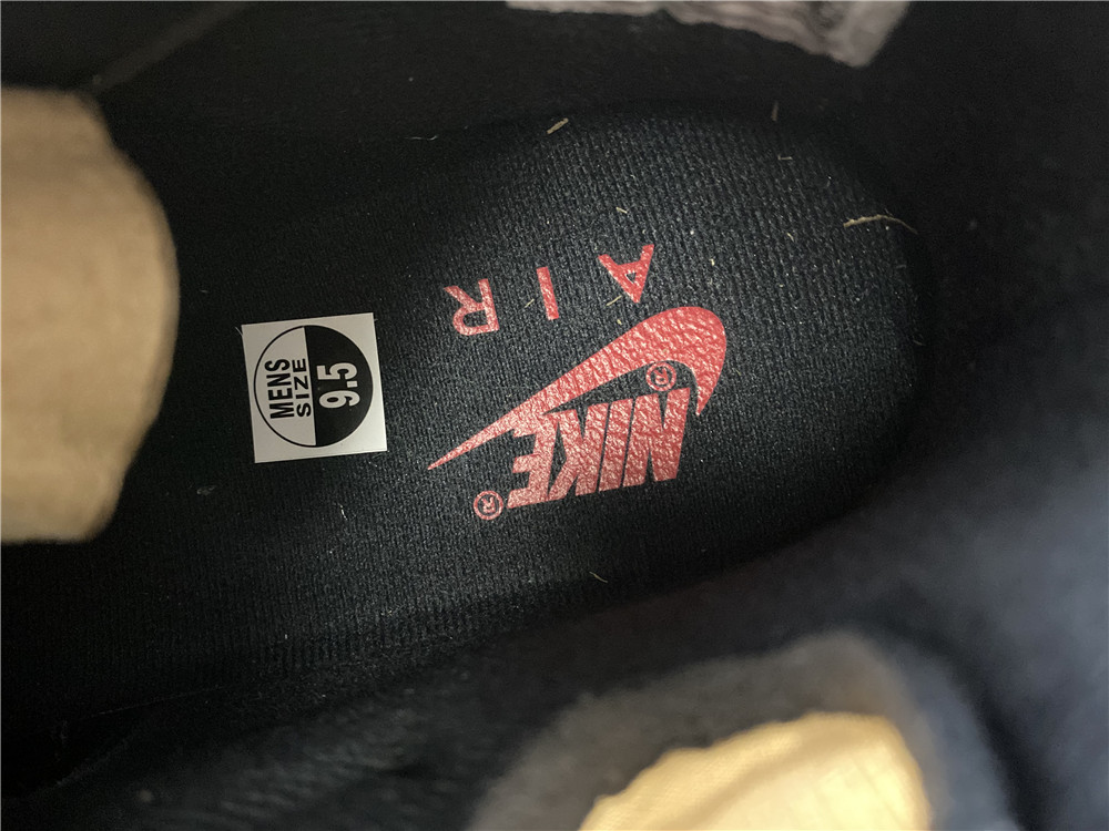Air​ Jordan 5 x​off white AJ5 ow 3M CT8480-001