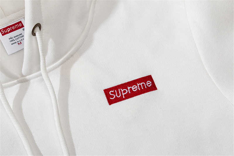 S*p*e S*p 620#145 m-xxl
