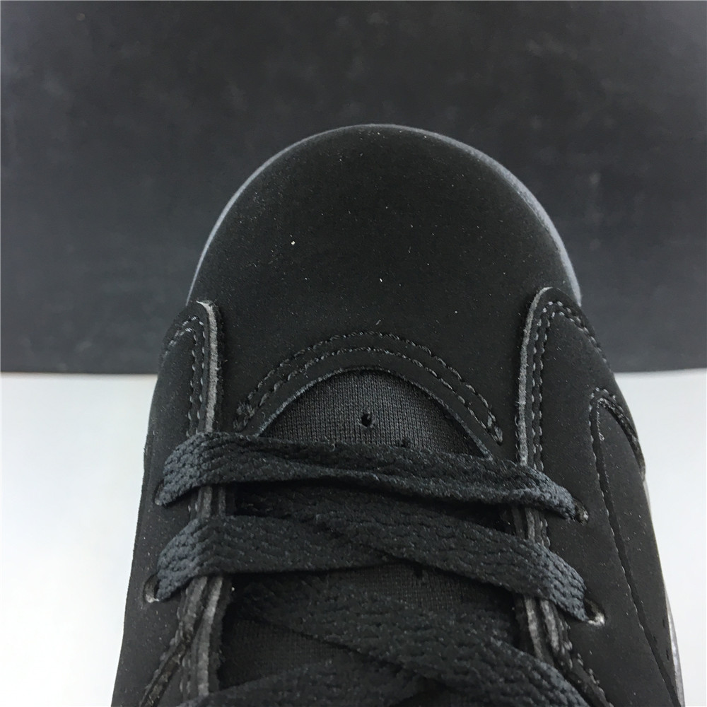 Air Jordan 6 DMP CT4954-007