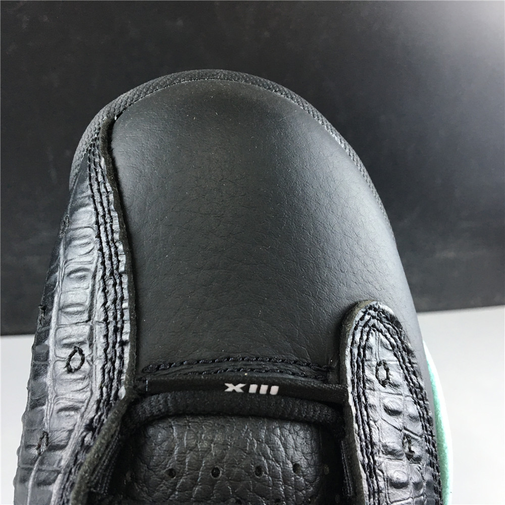 Air Jordan 13 