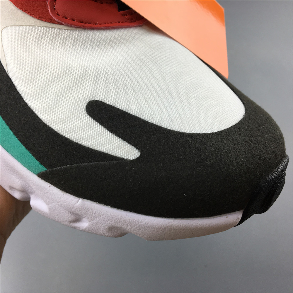Nike Air Max 270 React Bauhaus Bauhaus AO4971-002