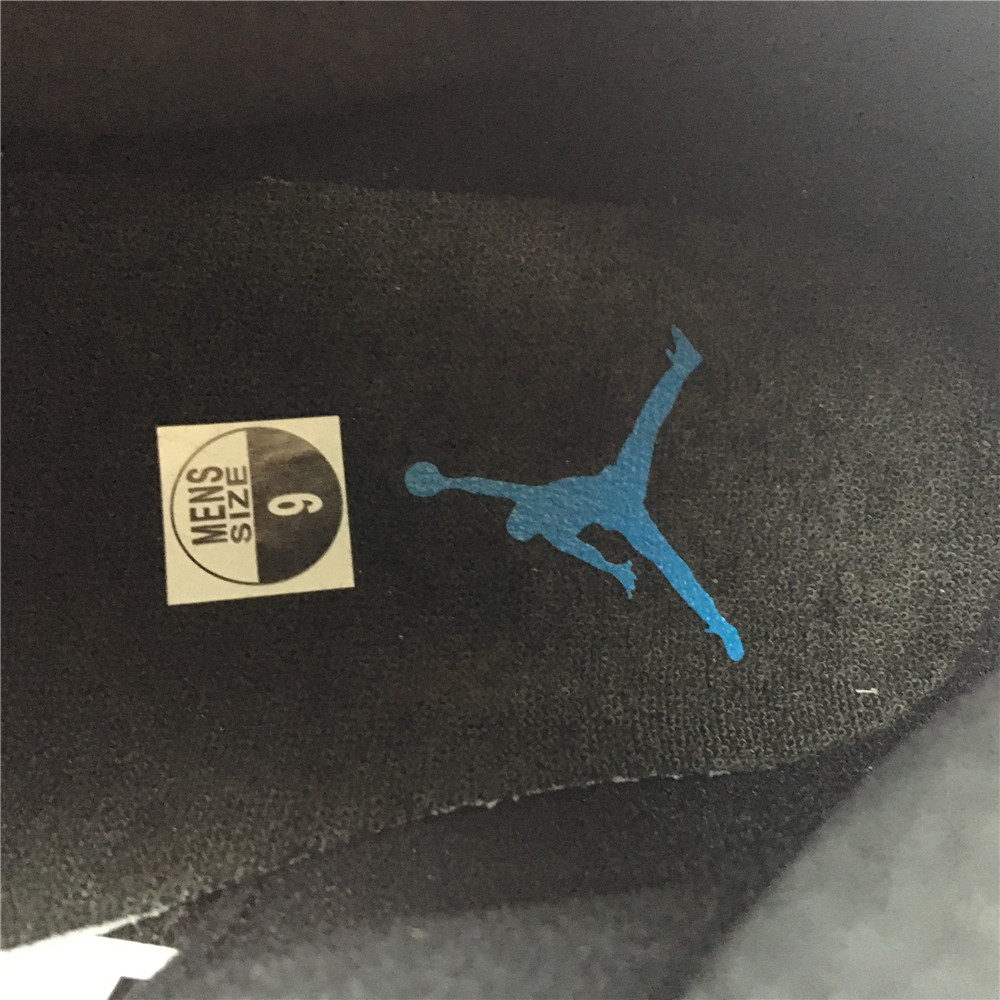 Jordan 11 Legend Blue 2014 378037-117