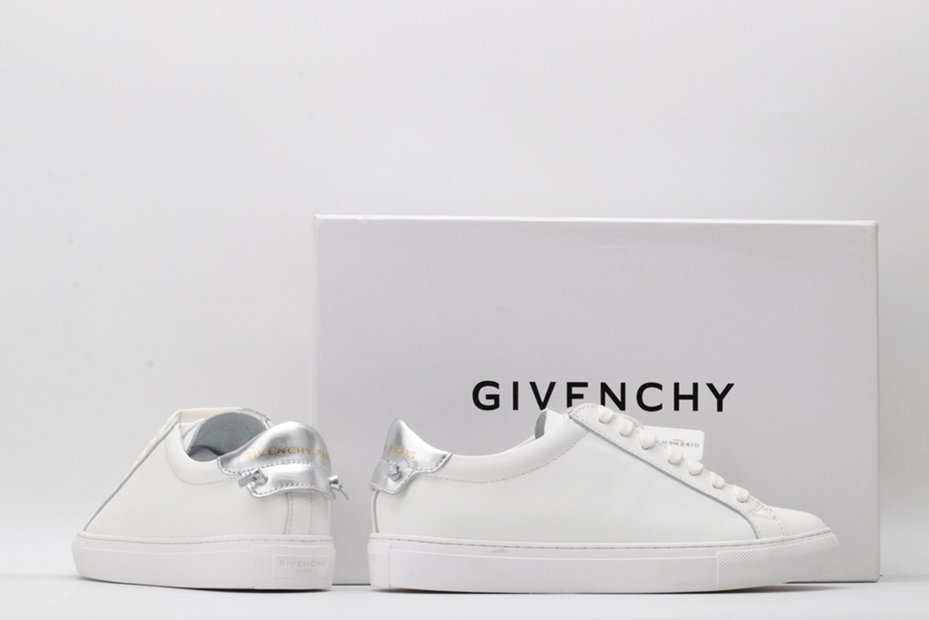G*IVENCHY