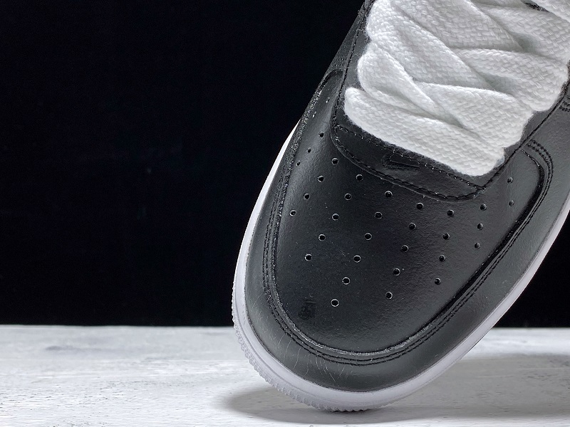 PEACEMINUSONE x​ Nike Air Force 1​ ​ AQ3692-001