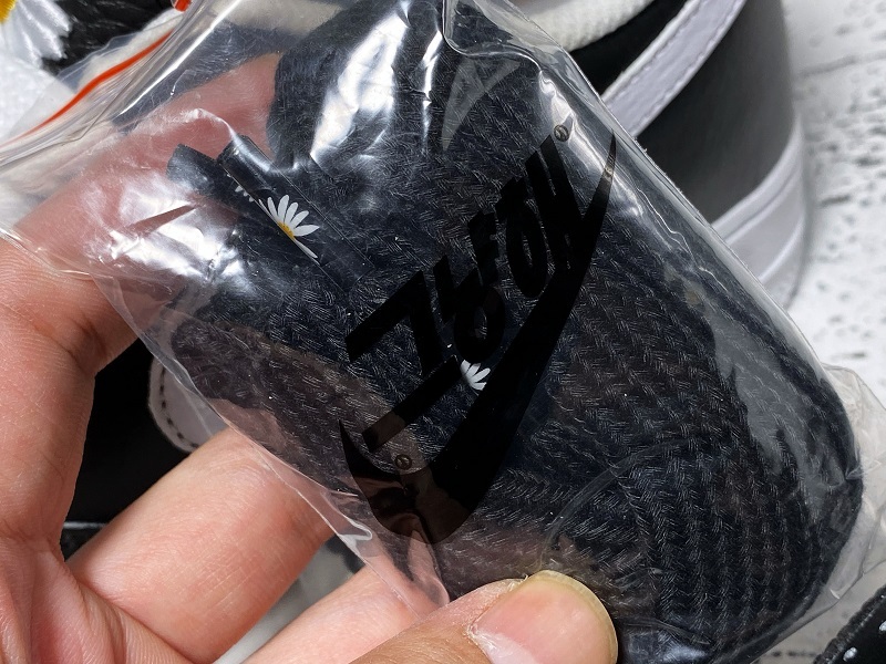 PEACEMINUSONE x​ Nike Air Force 1​ ​ AQ3692-001