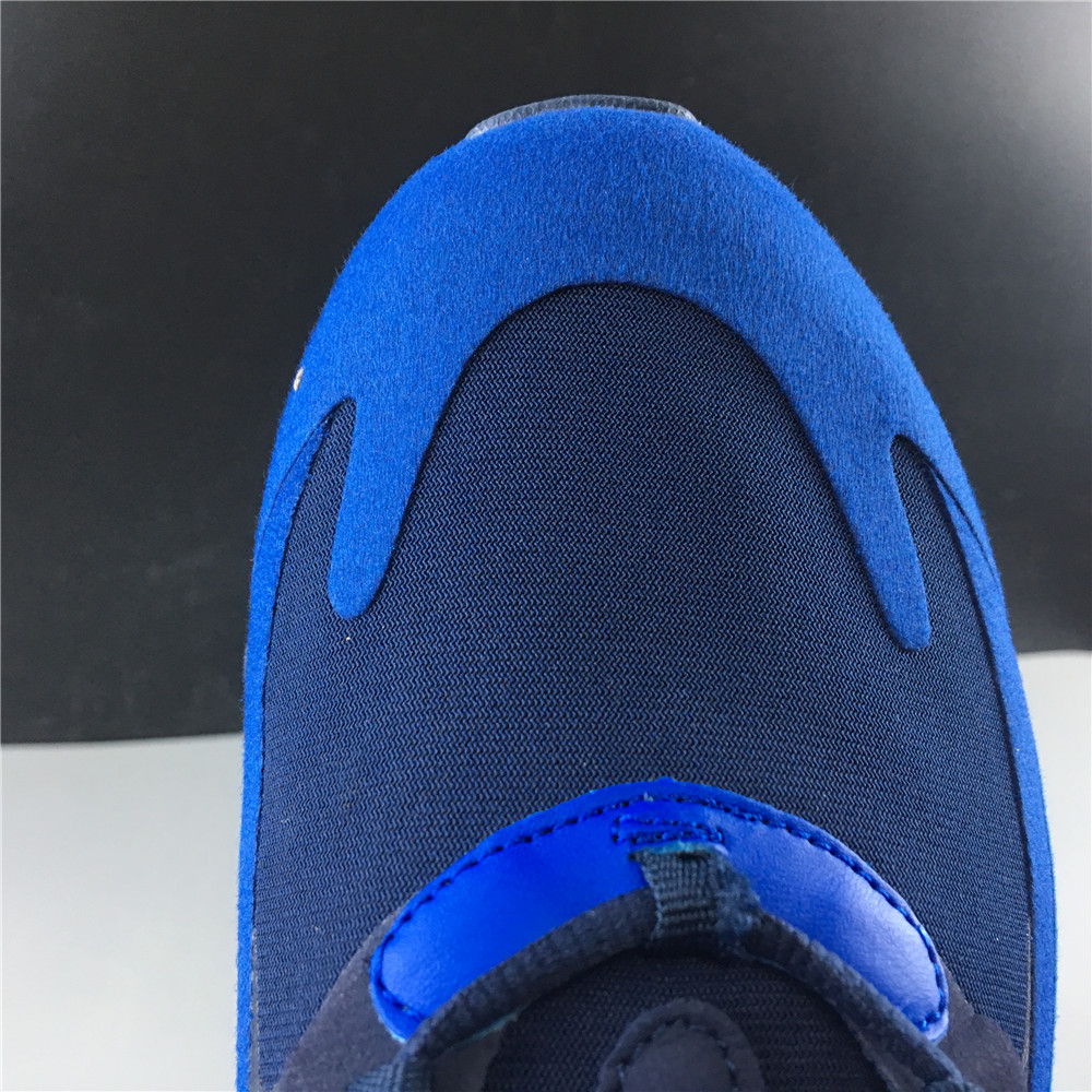 Nike Air Max 270 React Bauhaus Bauhaus A04971-400