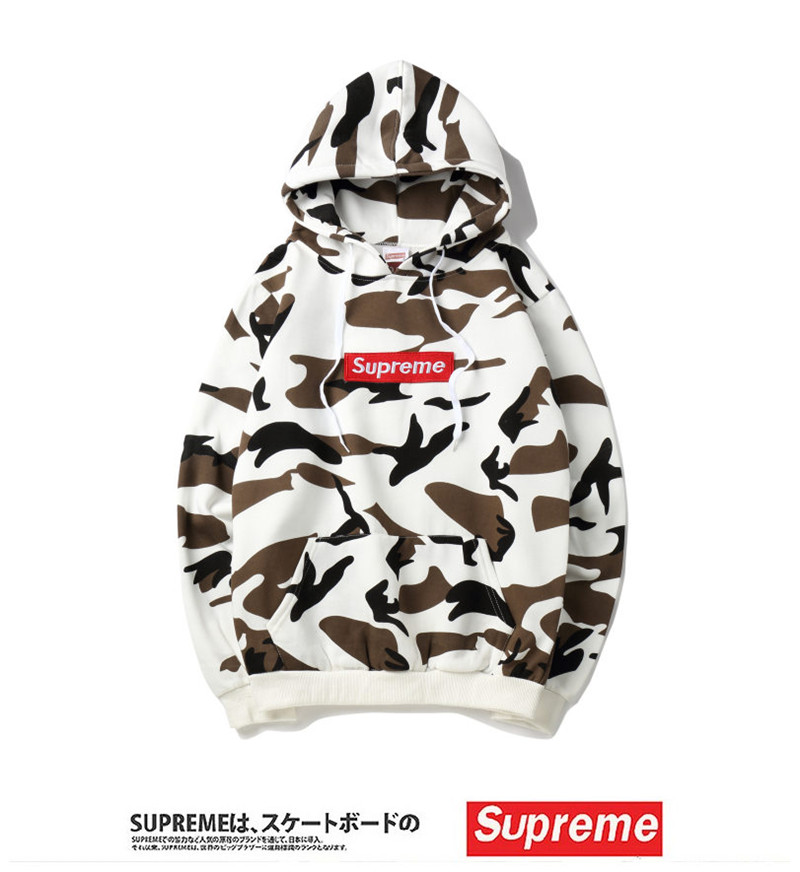 S*p*e 728#42 s-xxl