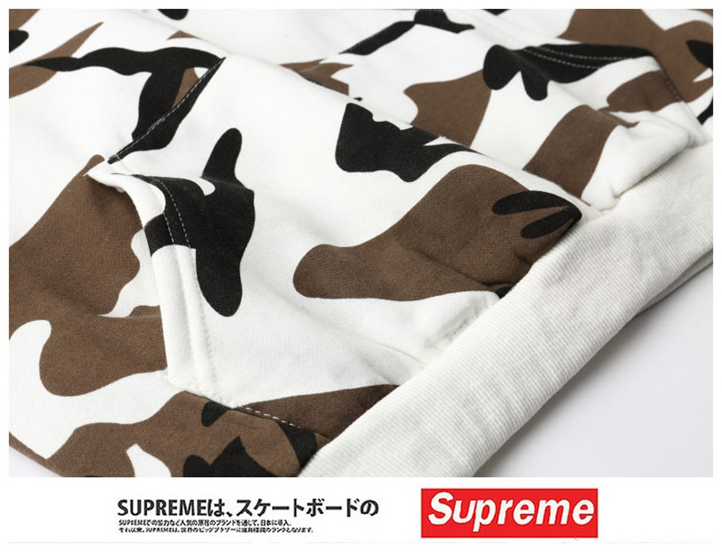 S*p*e 728#42 s-xxl