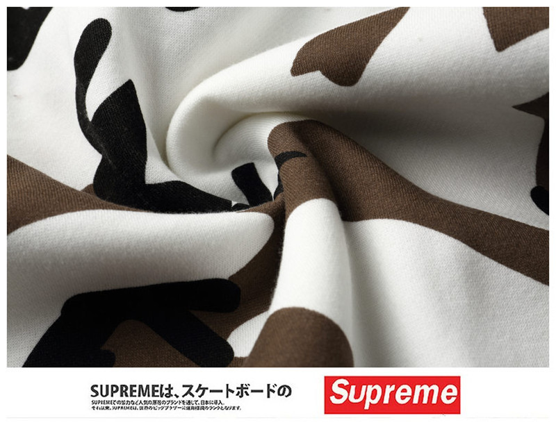 S*p*e 728#42 s-xxl