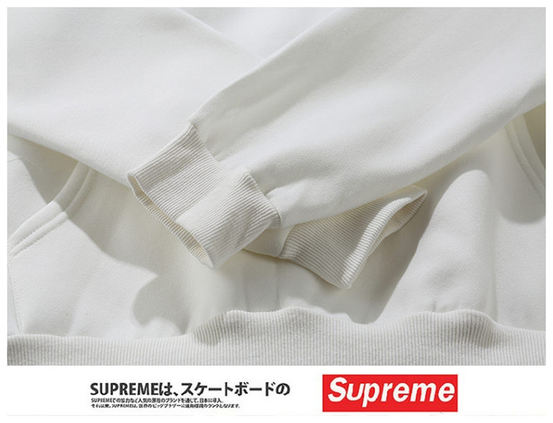S*p*e 728#42 s-xxl