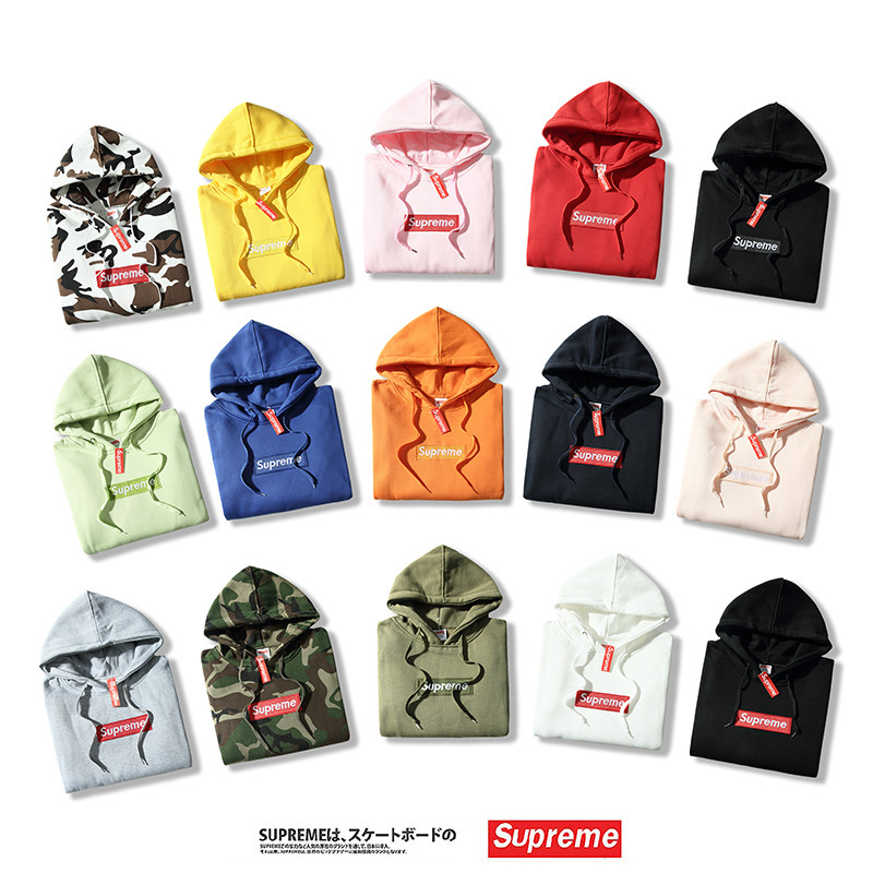 S*p*e 728#42 s-xxl