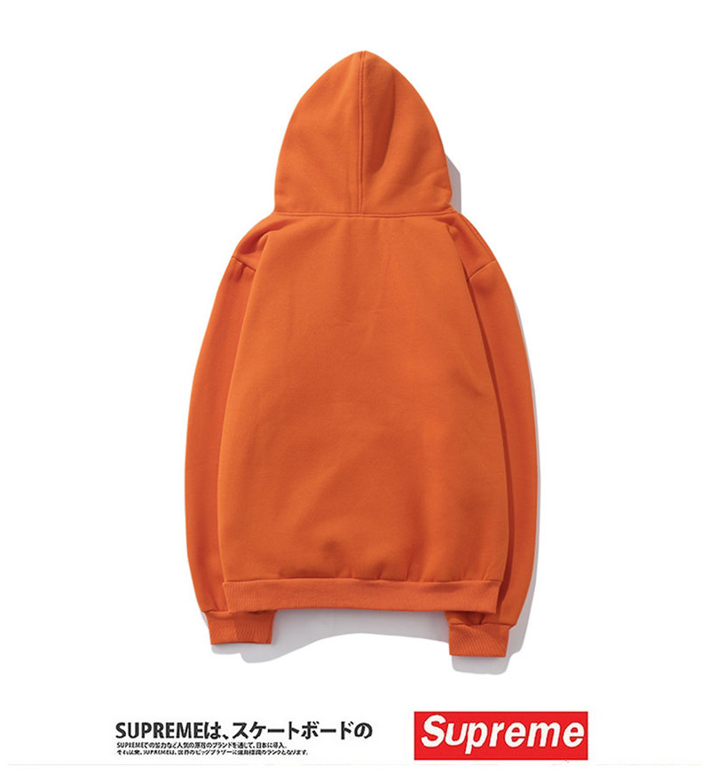 S*p*e 728#42 s-xxl