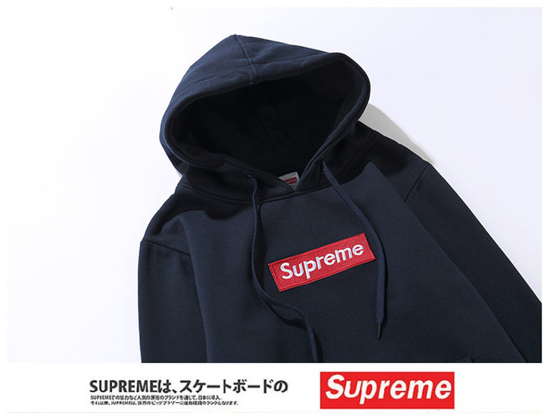 S*p*e 728#42 s-xxl