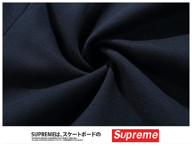 S*p*e 728#42 s-xxl