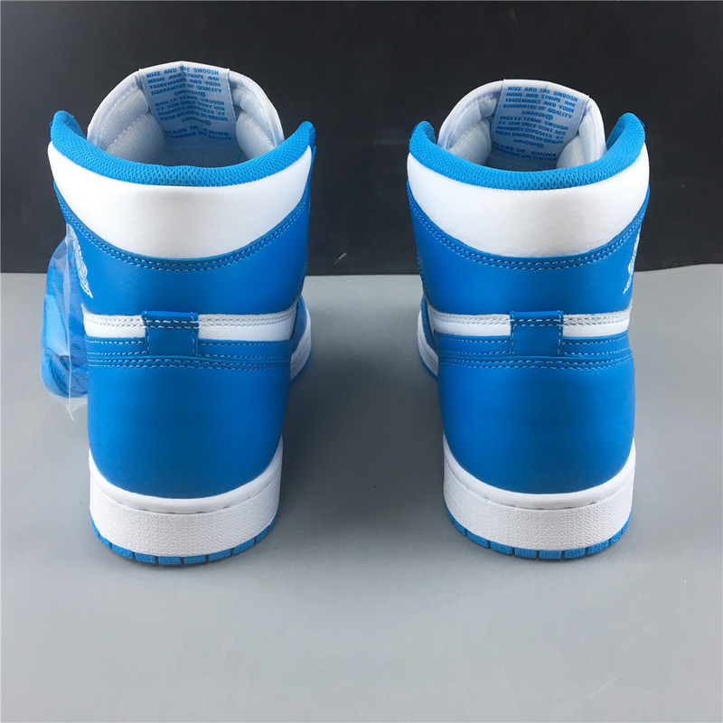 Air Jordan 1 Retro High OG 