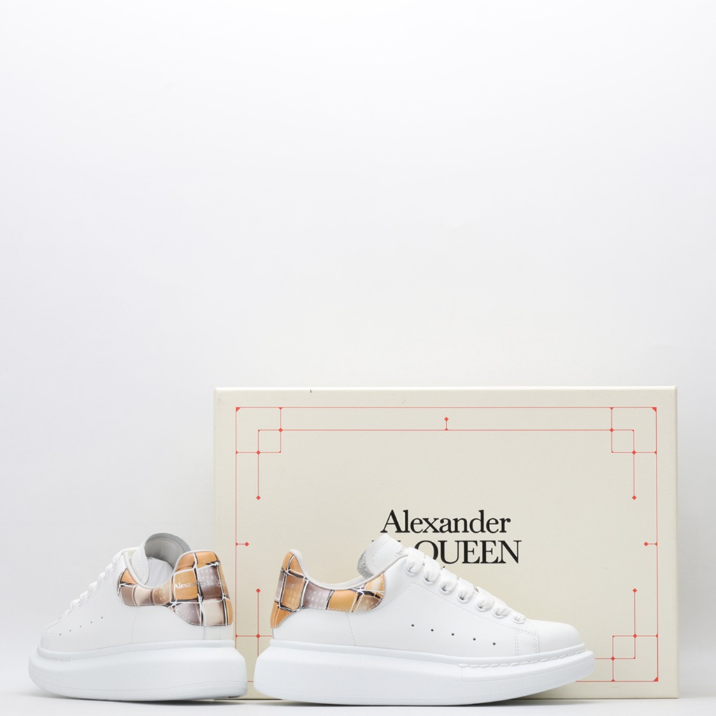 AMQ