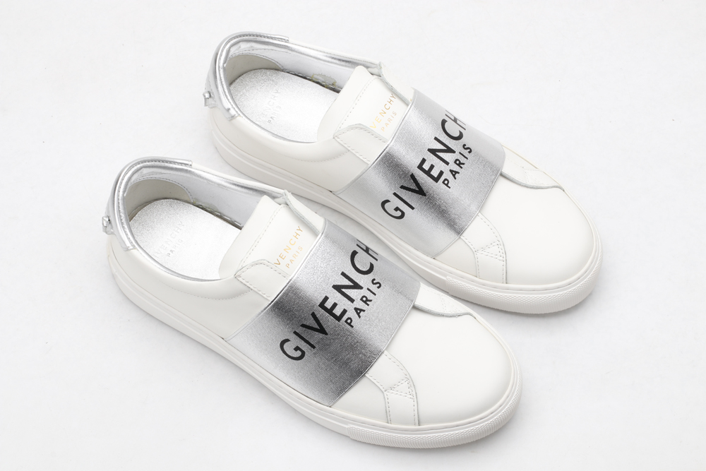 G*IVENCHY SLIVER