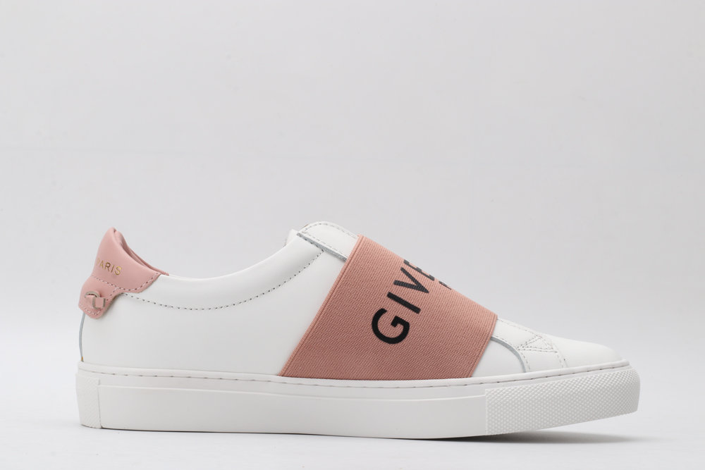 G*IVENCHY PINK