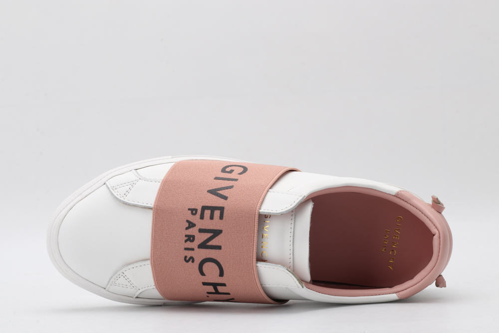 G*IVENCHY PINK