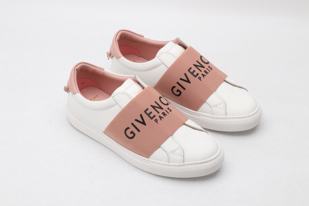 G*IVENCHY PINK