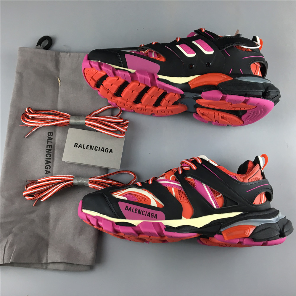 BLG SNEAKER TESS.S.GOMMA Spades