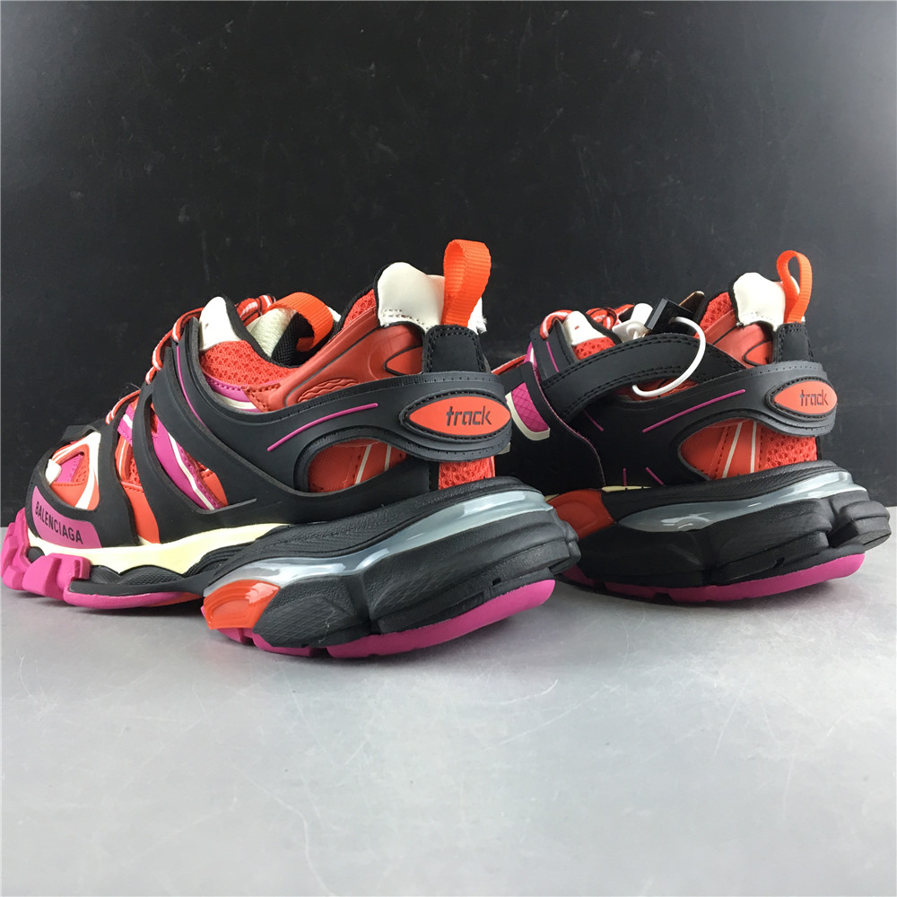 BLG SNEAKER TESS.S.GOMMA Spades